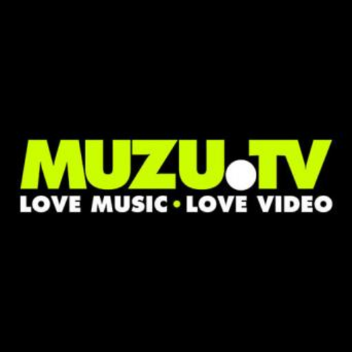 Muzu TV