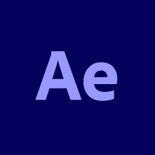 Adobe After effects