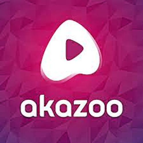 Akazoo Music