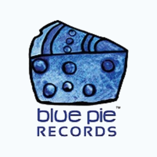 Blue Pie Productions