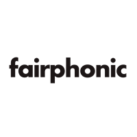 Fairphonic