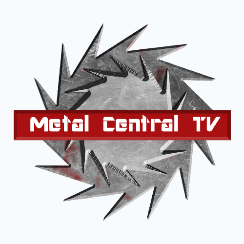 Metal Central
