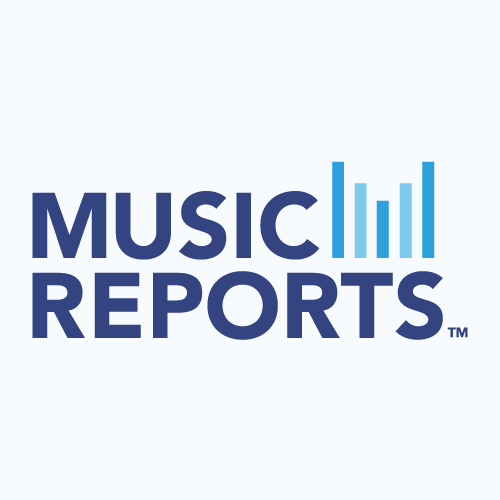 Music Reports