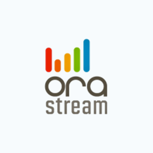 OraStream
