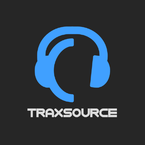 Trax Source