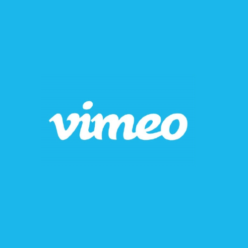 Vimeo