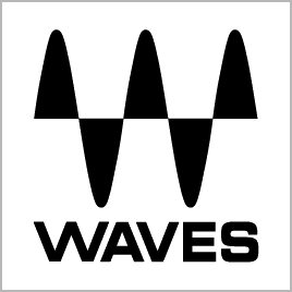 Waves Audio Restoration