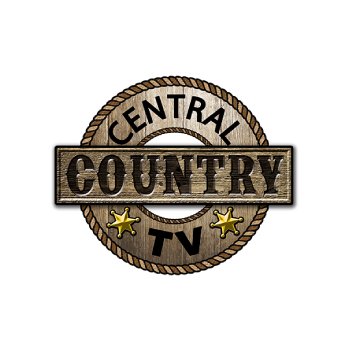 Country Central TV
