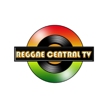 Reggae Central TV