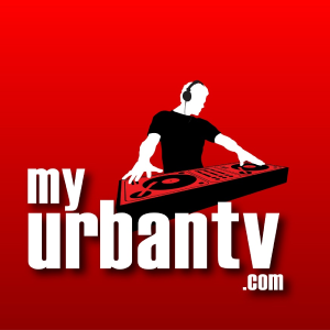 My Urban TV
